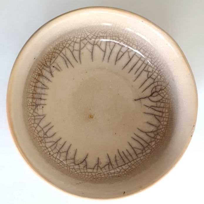 raku_schale_transparent_01