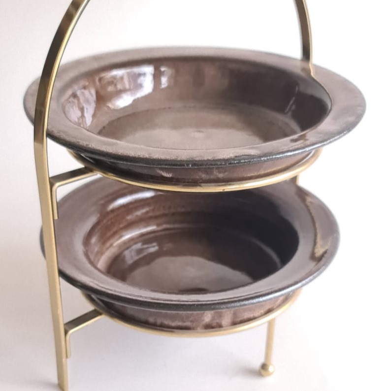 Etagere