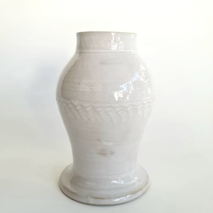Vase_Modell_Saturn
