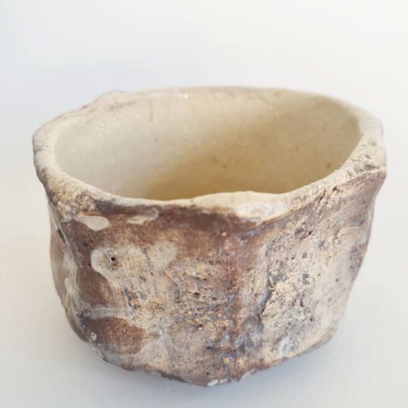 Dose Lilienmotiv