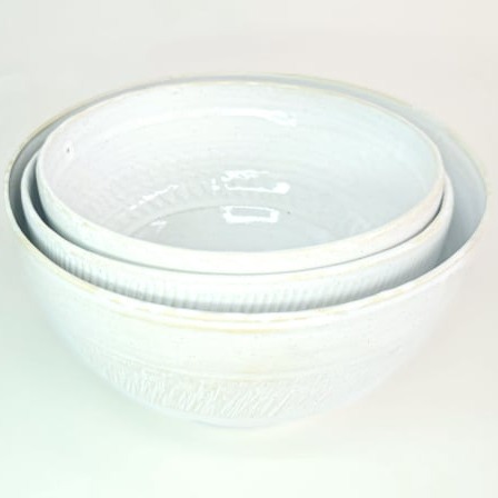 Schuesselset