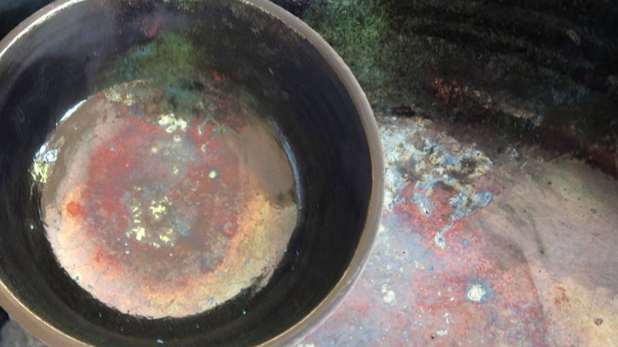 Raku_schuessel_schwarz