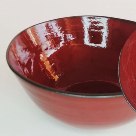 SchuesseL_rot_schwarz