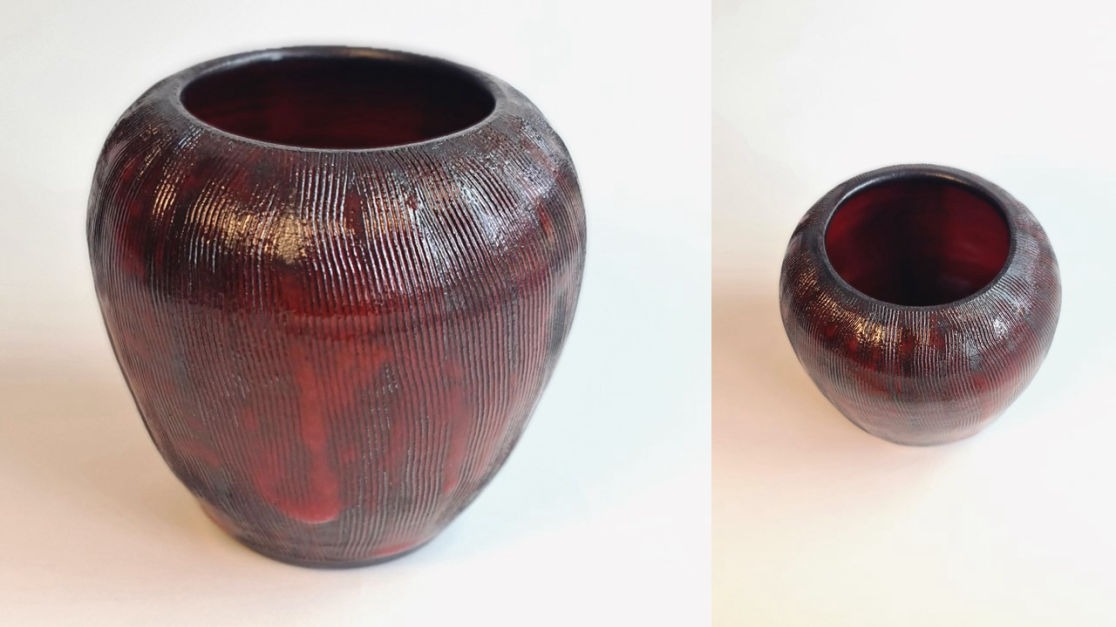 Set_Toskana_Fokus_Vase_gross