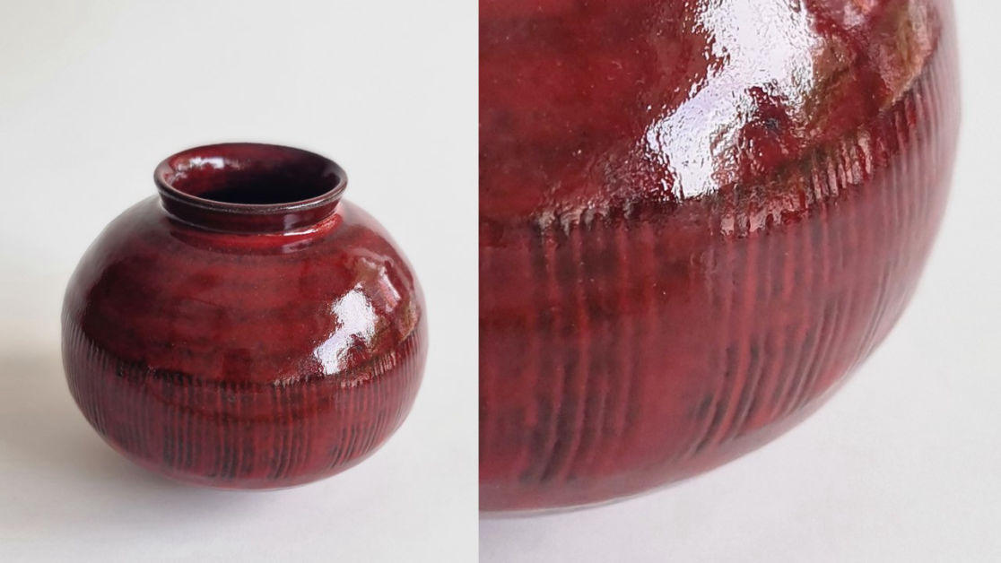 Schale_Welte_grau_gruen